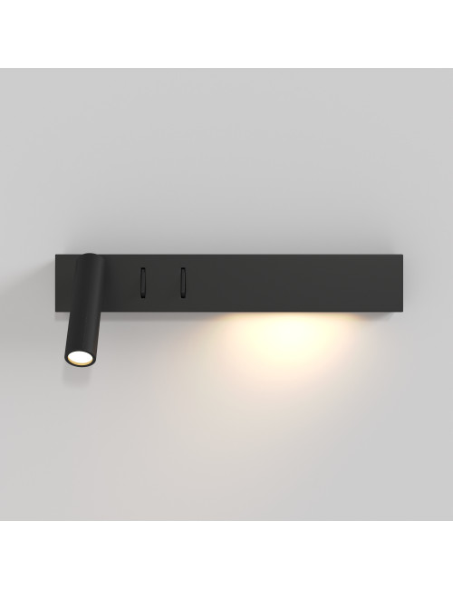 Wall lamp Comodo