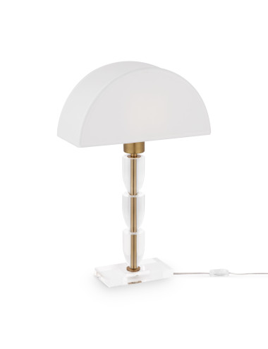 Table lamp Prima