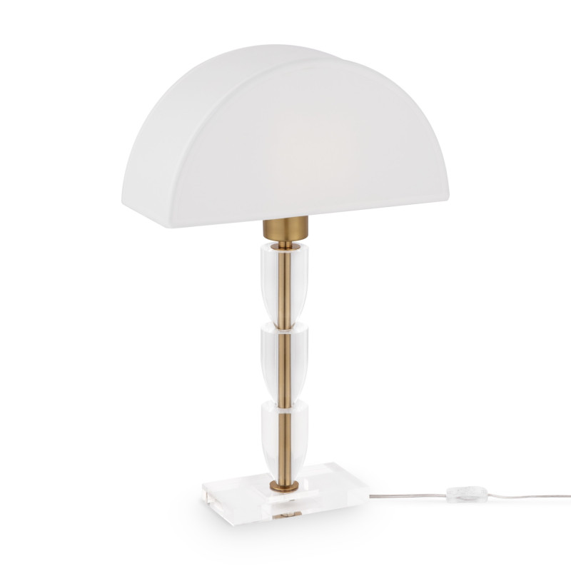 Table lamp Prima