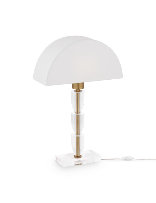 Table lamp Prima