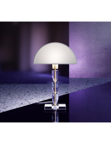 Table lamp Prima