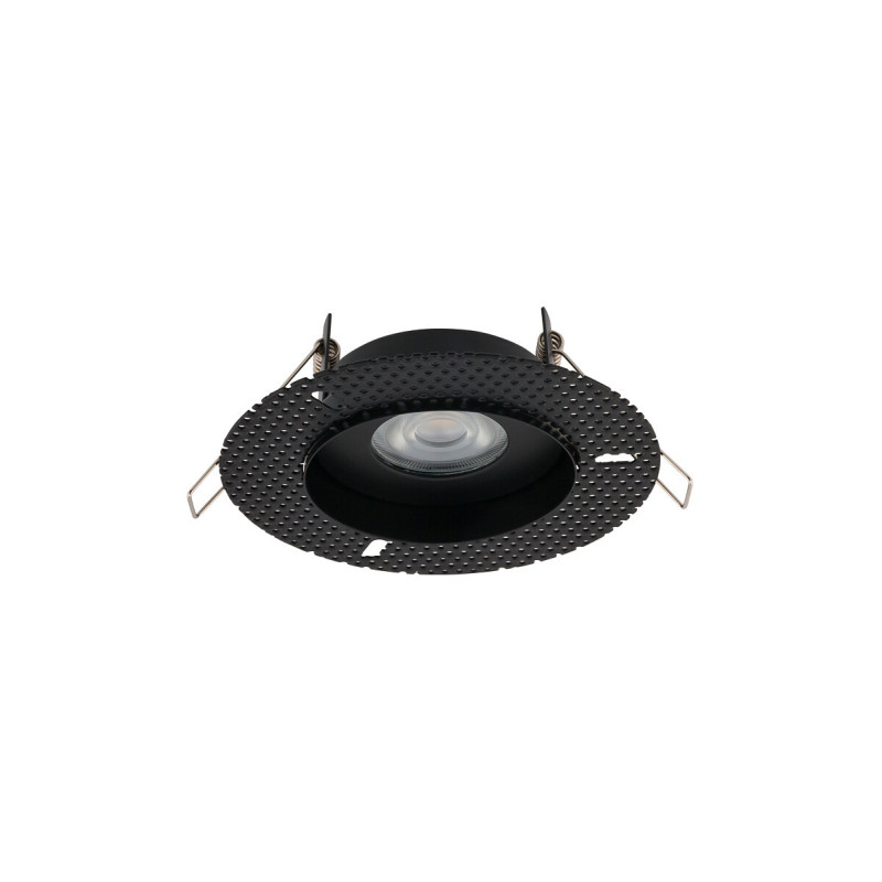 Recessed lamp Echo IP54