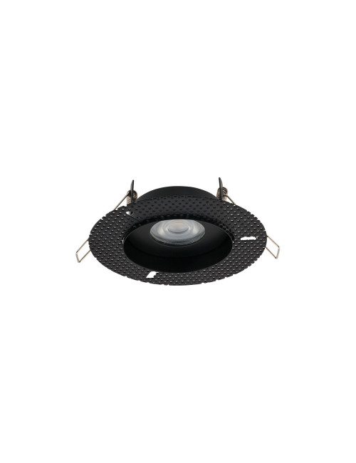 Recessed lamp Echo IP54