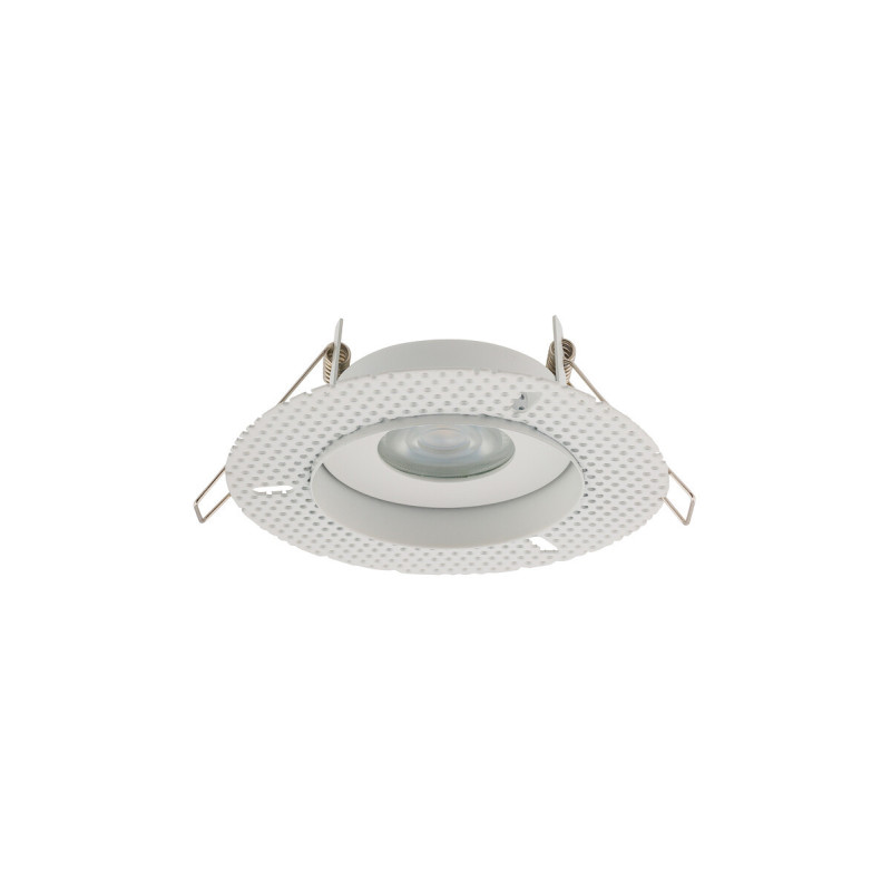 Recessed lamp Echo IP54