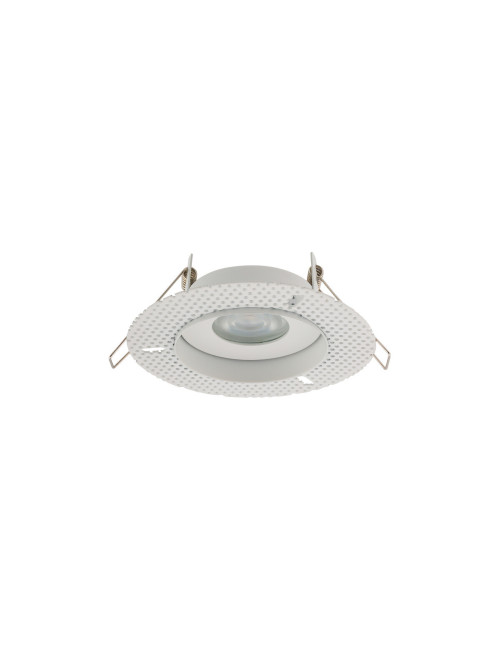 Recessed lamp Echo IP54