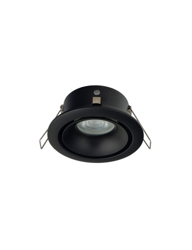 Recessed lamp Foxtrot IP54