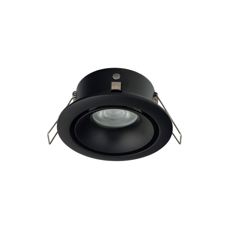 Recessed lamp Foxtrot IP54