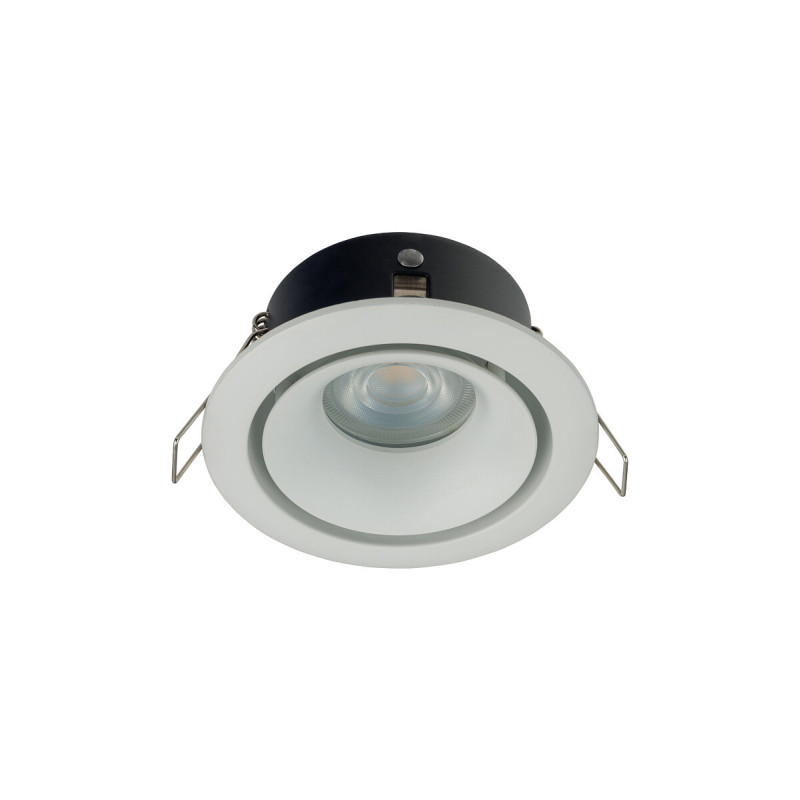 Recessed lamp Foxtrot IP54