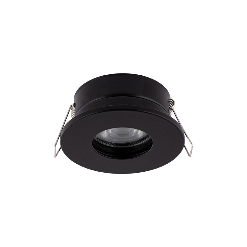 Recessed lamp Golf IP54