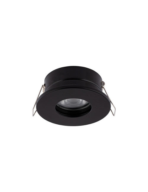 Recessed lamp Golf IP54