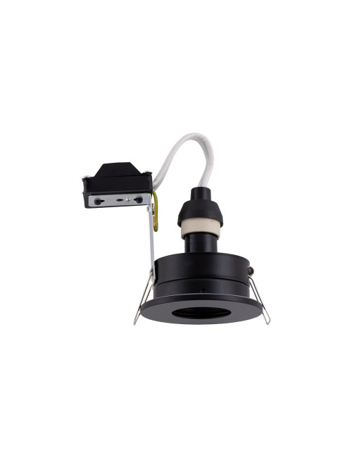 Recessed lamp Golf IP54