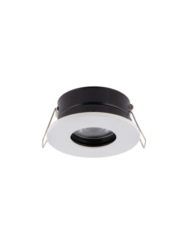 Recessed lamp Golf IP54