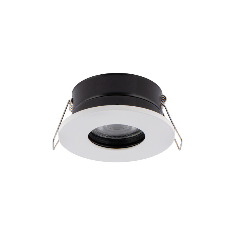 Recessed lamp Golf IP54