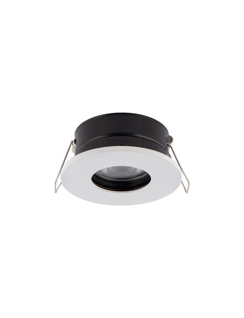 Recessed lamp Golf IP54