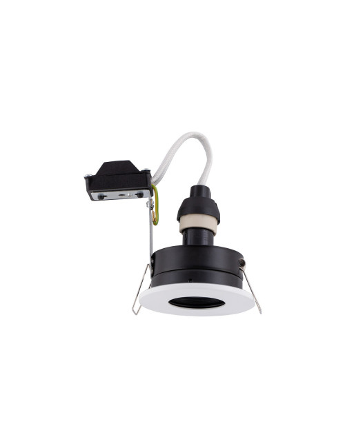 Recessed lamp Golf IP54