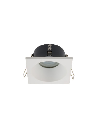 Recessed lamp Delta IP54