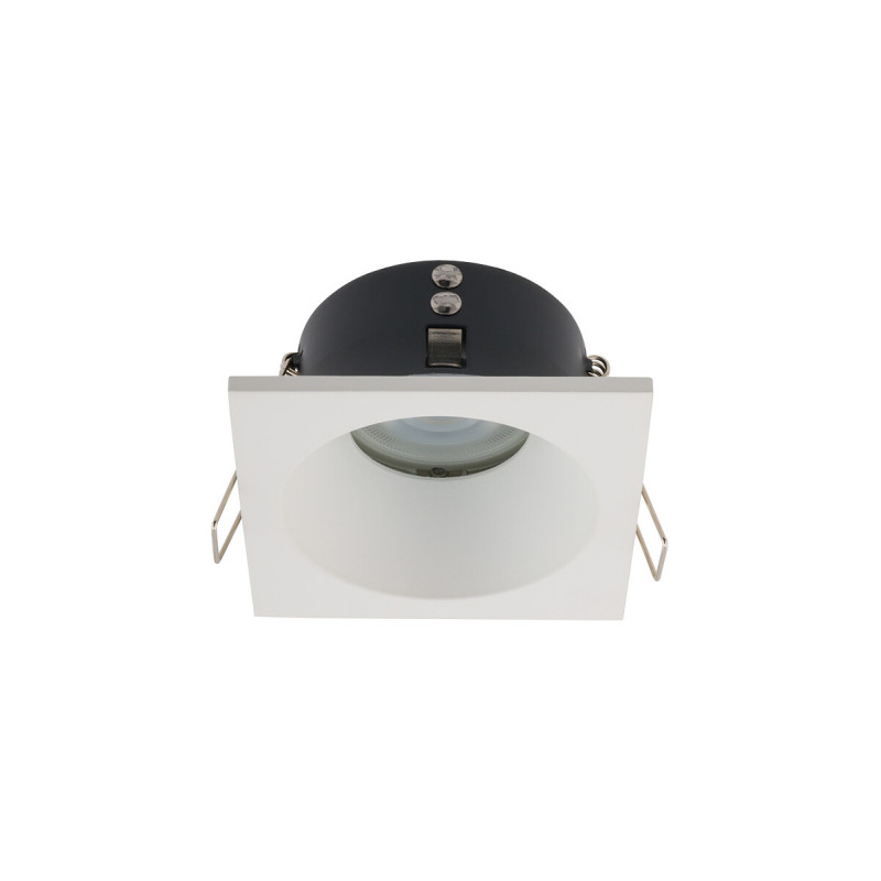 Recessed lamp Delta IP54