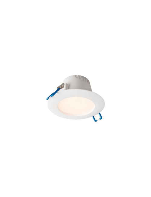 Recessed lamp Helius IP44