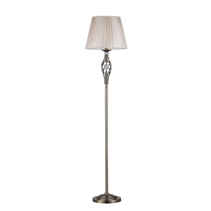 Floor lamp Grace