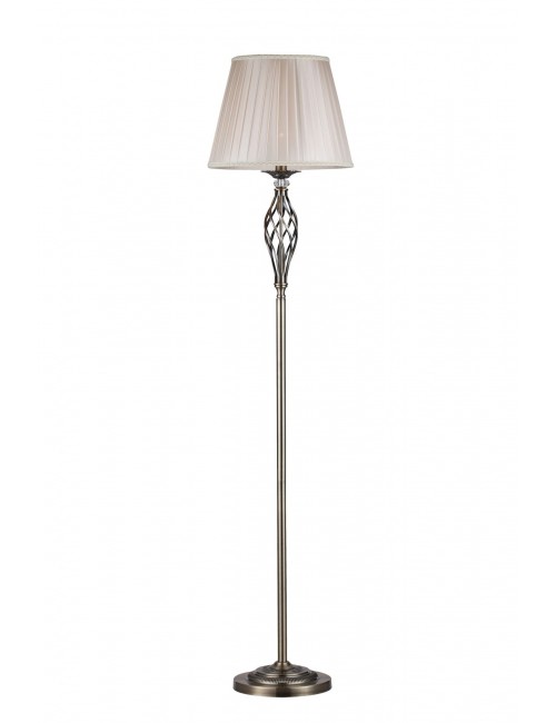 Floor lamp Grace