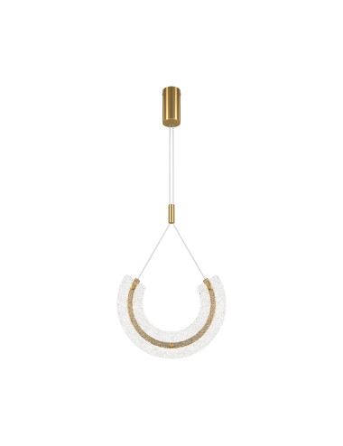 Pendant lamp Maya