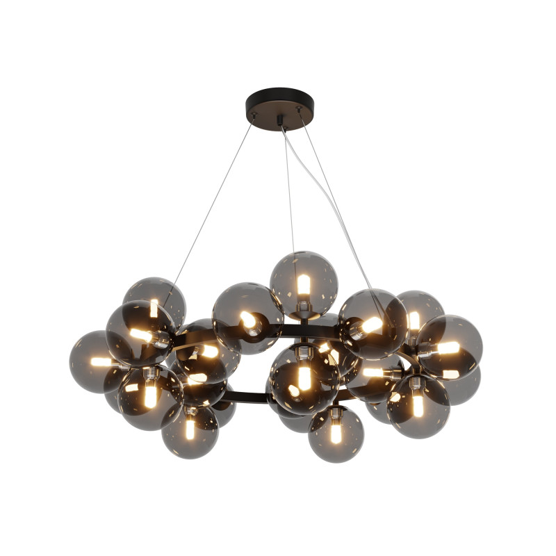 Pendant lamp Dallas