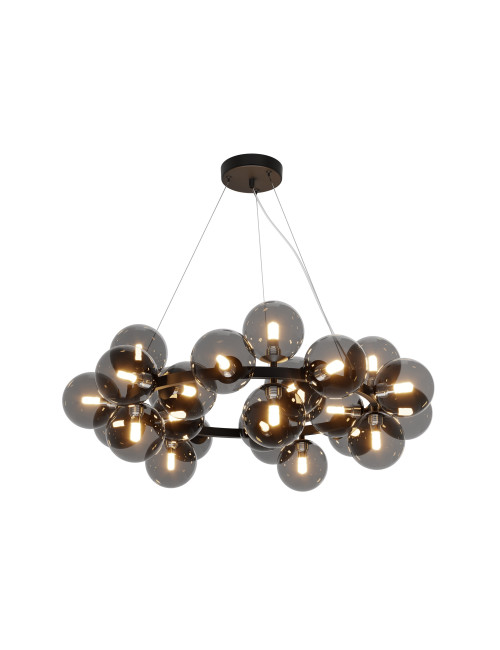 Pendant lamp Dallas