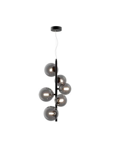 Pendant lamp Dallas