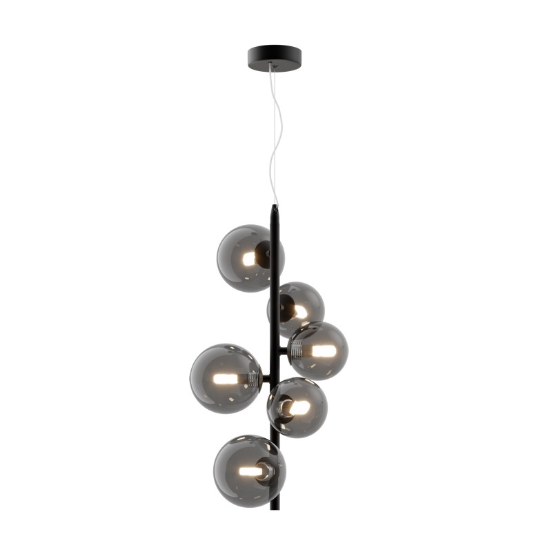 Pendant lamp Dallas