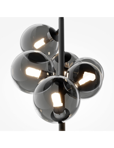 Pendant lamp Dallas