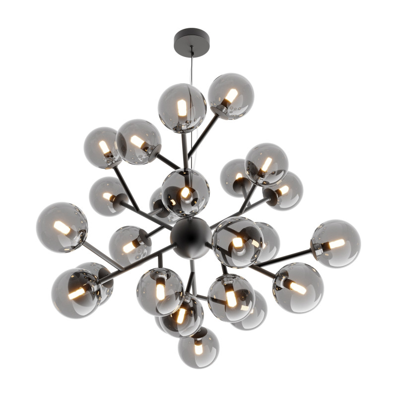 Pendant lamp Dallas