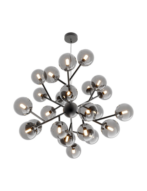 Pendant lamp Dallas