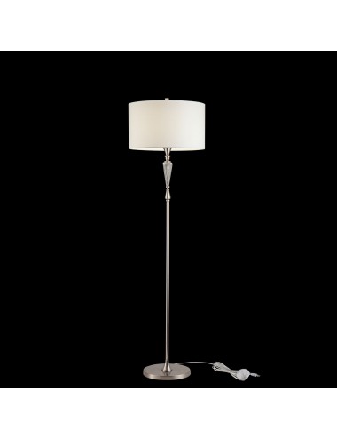 Floor lamp Alicante