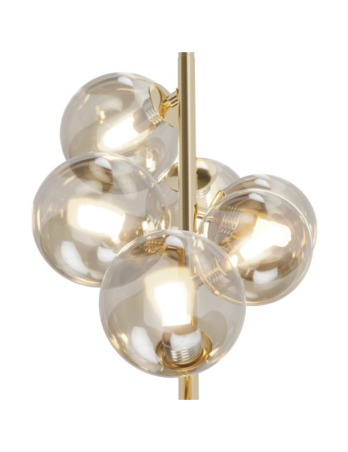 Pendant lamp Dallas