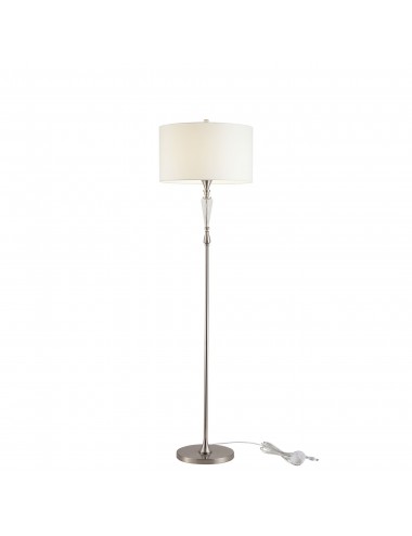 Floor lamp Alicante