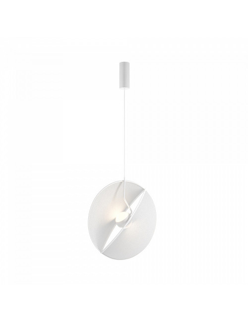 Pendant lamp Reflex