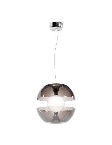 Pendant lamp Rabel