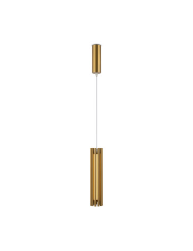 Pendant lamp Sonata