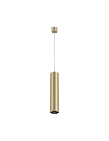 Pendant lamp Focus