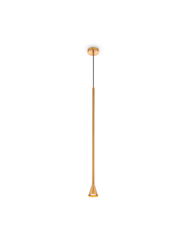 Pendant lamp Arrow