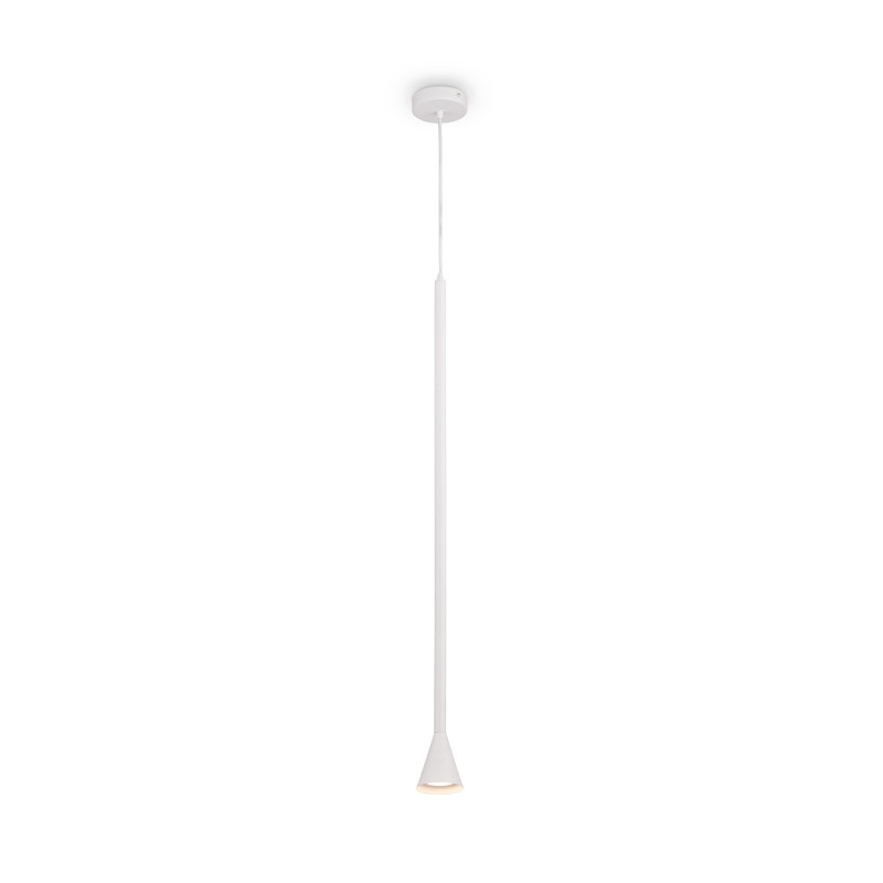 Pendant lamp Arrow