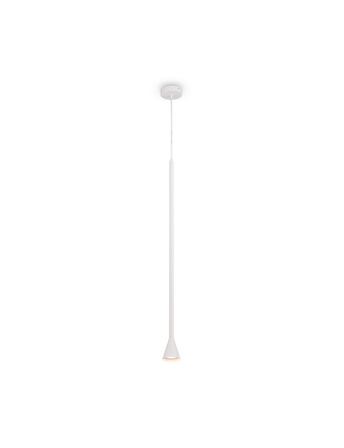 Pendant lamp Arrow