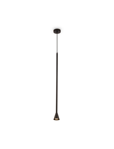 Pendant lamp Arrow