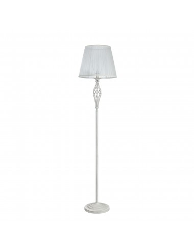 Floor lamp Grace