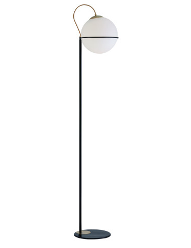 Floor lamp Ferero