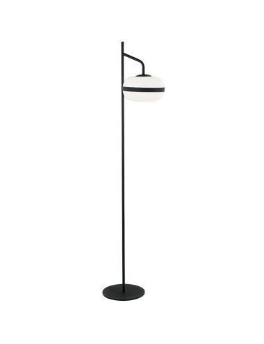 Floor lamp Palma