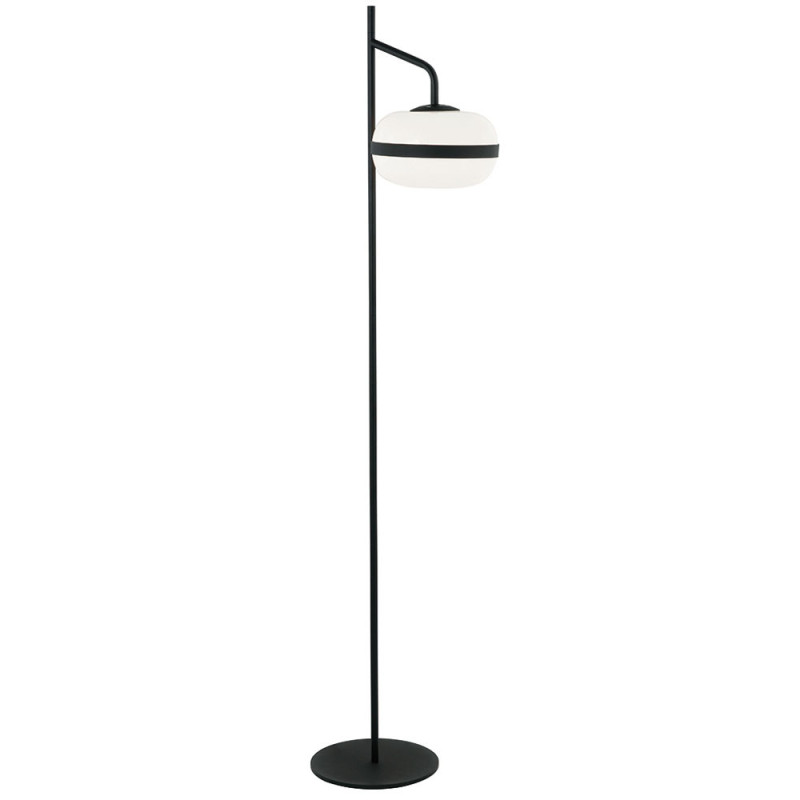 Floor lamp Palma