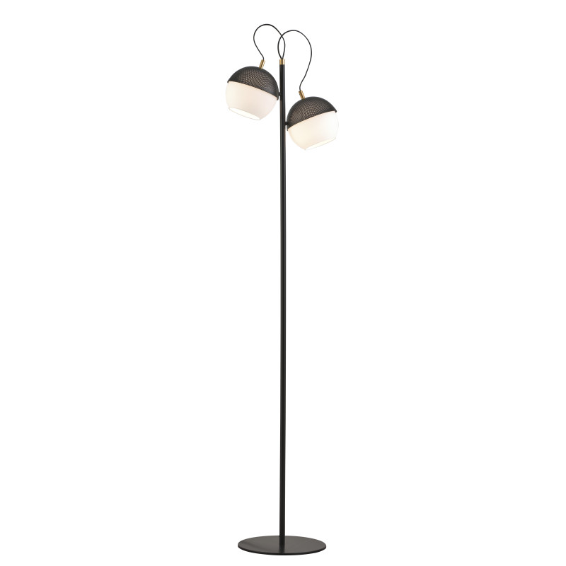 Floor lamp Brody