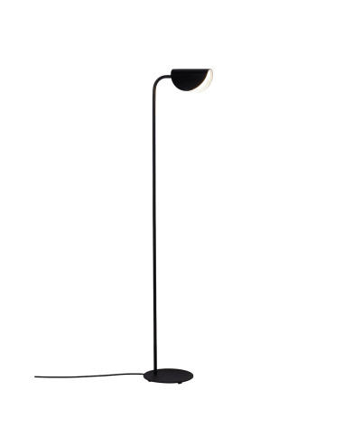 Floor lamp Ada