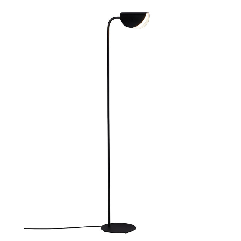 Floor lamp Ada